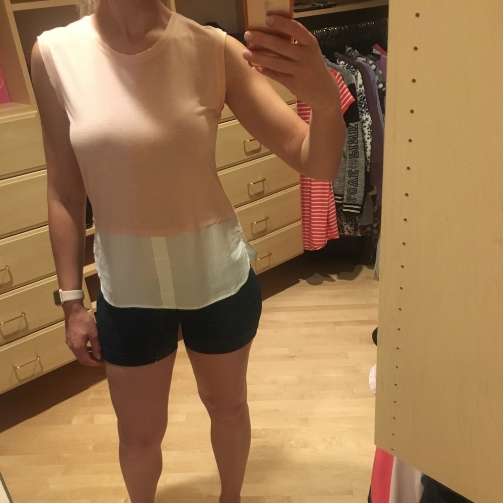 Bcbg MaxAzria top